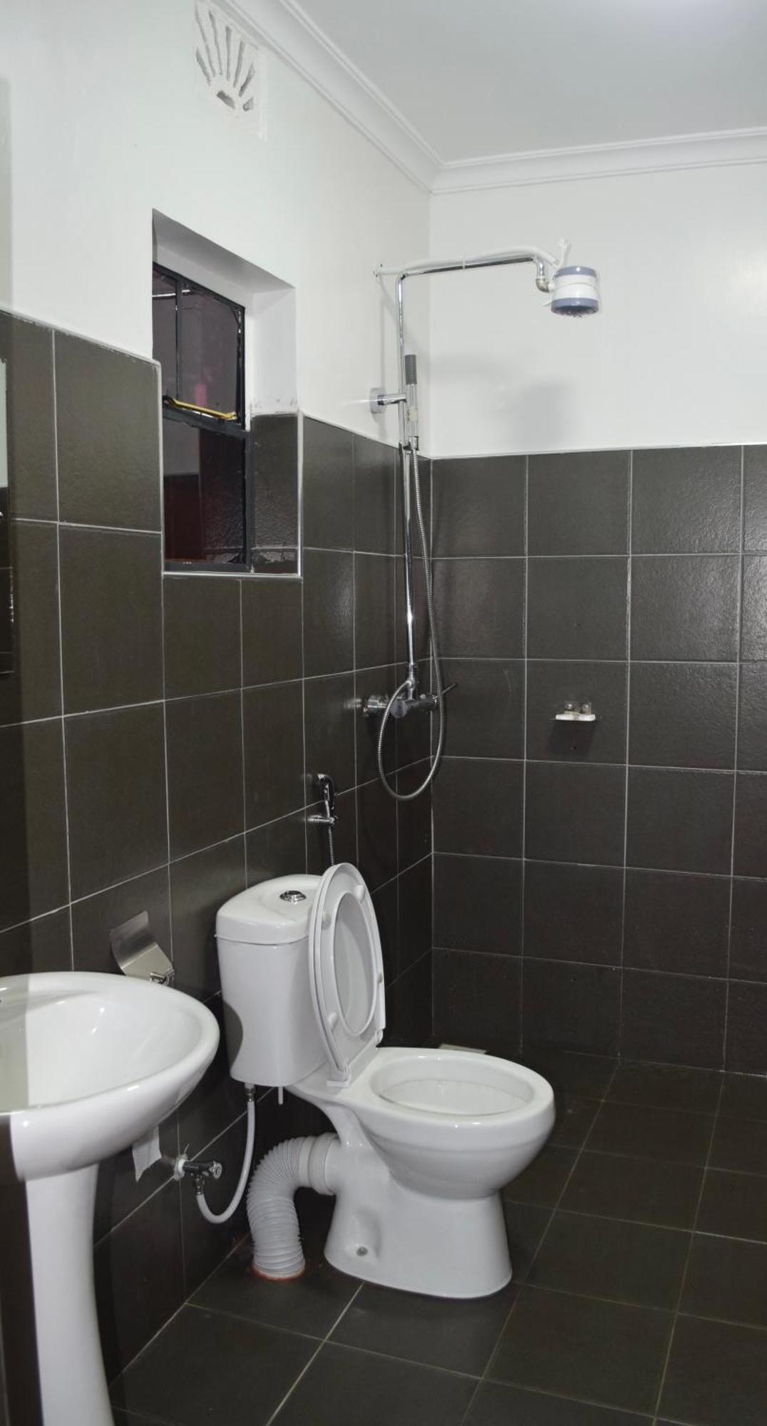 Koselig Homes Nanyuki Room photo